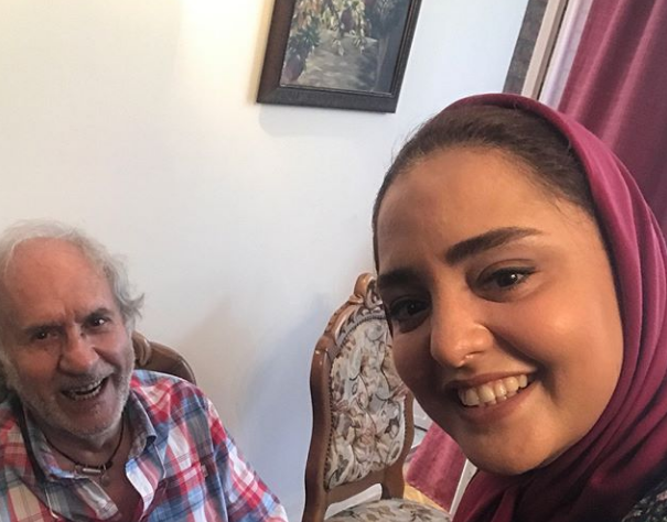 تصاویر جدید سریال ستایش