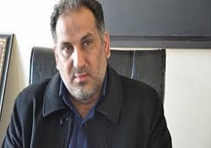 پرداخت خسارت کشاورزان خوزستان به‌صورت کامل
