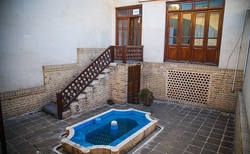 نحوه عبادت  امام خمینی(ره) چگونه بود؟