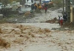 گردشگری زیارتی و ظرفیت های ناشناخته + فیلم