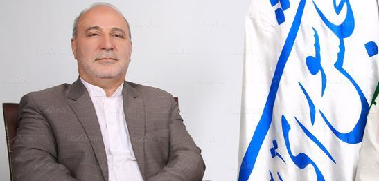 هیچکدام از 30 نمایندگان تهران امضا نکردند!