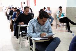 ارائه بیش از 40هزار نفر ساعت آموزش در فرهنگ سراها