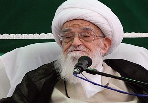 زندگی برای بسیاری از مردم دشوار شده است/مسئولان باید ببینند مردم چه می خواهند