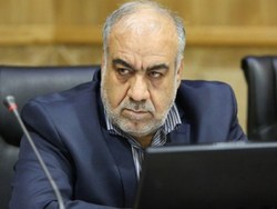 ایرانی ها رکورد دار جراحی پلاستیک بینی در جهان/مسئولان باید ببینند مردم چه می خواهند