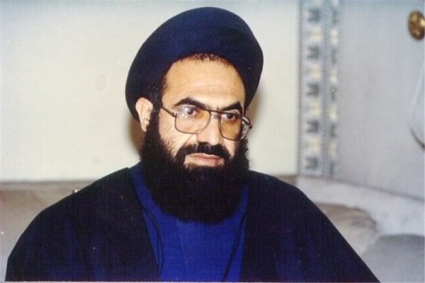 کنگره جهانی بزرگداشت سرداران شهید مقاومت، ۱۸ مرداد برگزار می&zwnj;شود
