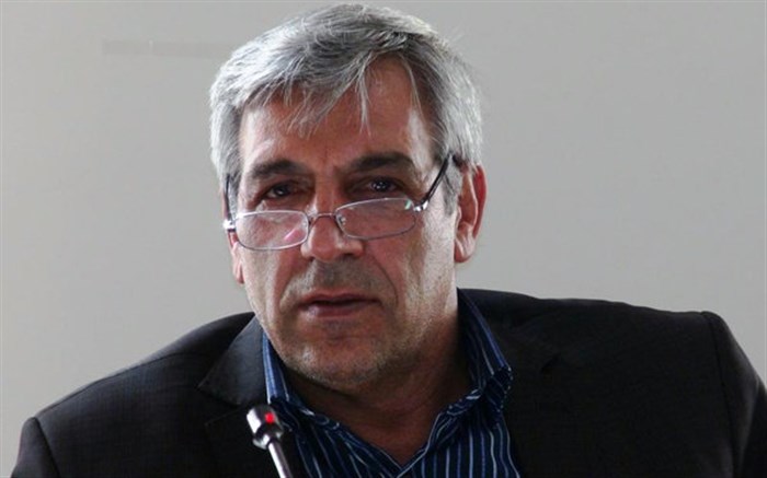 اهمیت نقش جامعه عشایری در حفاظت از مرزها جمهوری اسلامی ایران