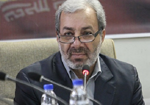 دشمن می‌خواهد مطالبات به حق مردمی را به آشوب بکشد