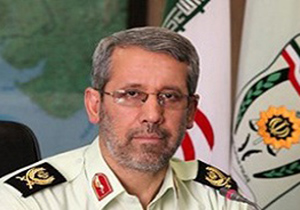 دستگیری عامل سرقت 50 میلیارد ریال سکه، طلا و ارز ازسوی پلیس اصفهان