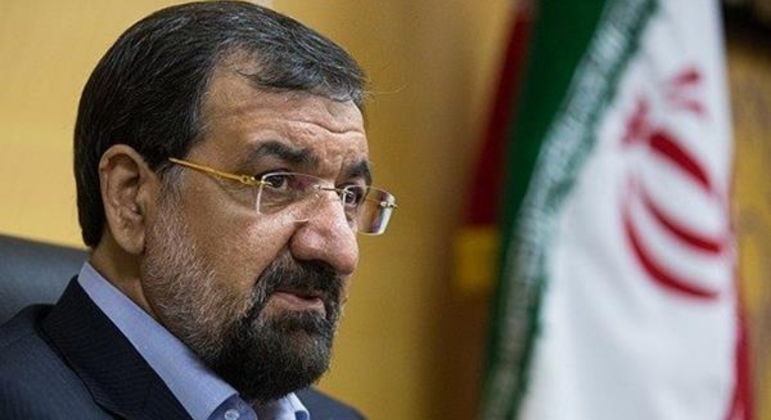 با یک دست نمی&zwnj;شود چند هندوانه برداشت