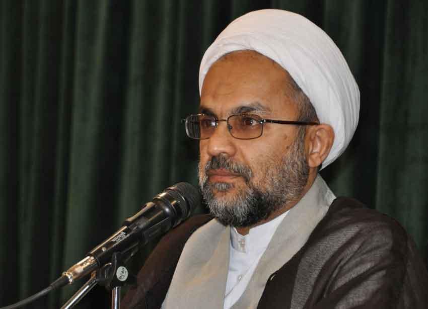 باشفاف سازی جلو اعتراض های مردم را بگیریم