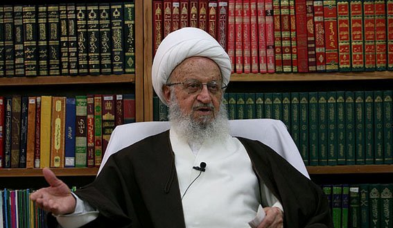 ایرانی ها رکورد دار جراحی پلاستیک بینی در جهان/مسئولان باید ببینند مردم چه می خواهند/آتش نشانان مشهد ناجی ۱۸ زن و دختر از دل آتش/دولت و مجلس تماشاچی وضعیت مردم نباشند