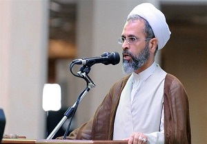 مسئولان وظایف سنگینی بر دوش دارند/ پدیده آقازادگی در طول تاریخ وجود داشته است