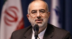 توئیت مشاور فرهنگی رییس جمهور در مورد اجرای قانون منع به کارگیری بازنشستگان
