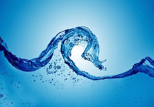 افزایش مشترکین کم مصرف آب در استان مرکزی