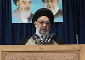 دولت می‌داند فروش سکه و مسائل ارزی اشتباه بوده است