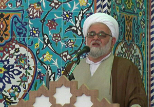 ضعف مسئولان، علت افسار گسیختگی امروز کشور است
