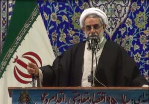 تاکید بر مبارزه با مفسدان ارز و دلار و گرانی