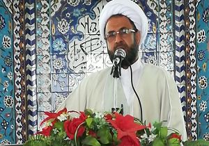 با تکیه به امکانات داخلی می‌توان مشکلات مردم را حل کرد