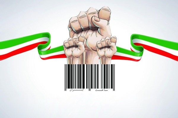 مدارس با دست سازه&zwnj;های هنرستان&zwnj;ها تجهیز می&zwnj;شوند/ نظارت جدی بر توزیع خوراکی تولید داخل در بوفه مدارس