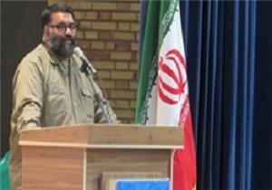 نیازمند بازنگری جدی در نظام آموزشی روستاها هستیم/اجرای برنامه آموزشی اصلاح تغذیه در سه هزار و 580 روستا