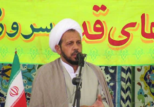 دولت، تغییر در تیم اقتصادی خود را در اولویت قرار دهد