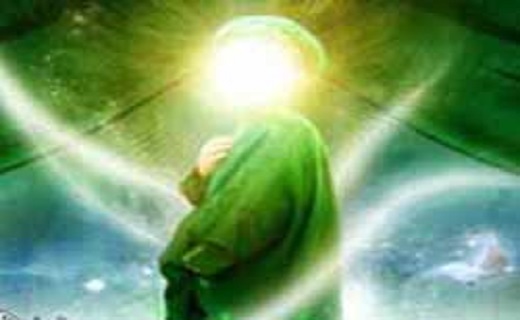 ماجرای خواستگاری پدر یک دختر از موسی نبی (ع) چه بود؟