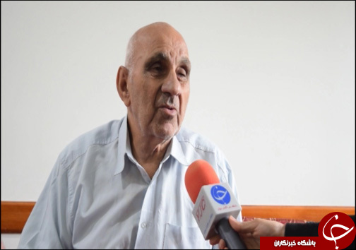 انجیر فرصت اقتصادی برای گلوگاه / انجیر گلوگاه در حسرت صنایع تبدیلی