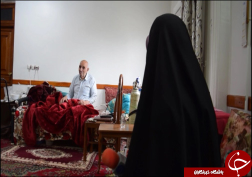 انجیر فرصت اقتصادی برای گلوگاه / انجیر گلوگاه در حسرت صنایع تبدیلی