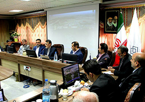مانور رسانه ای و روانی آمریکا روی بحث نرخ سکه و ارز در ایران