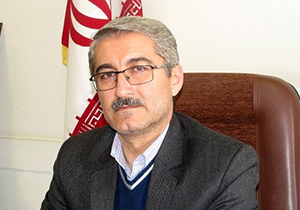 شیراز، میزبان همایش سازگاری با خشکسالی و مدیریت بحران