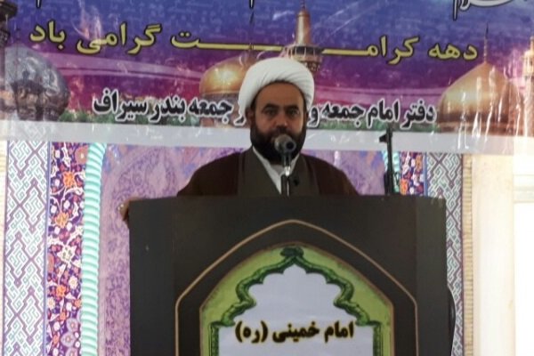 مردم از مدیریت&zwnj;های ناکارآمد و بی&zwnj;عدالتی&zwnj;ها خسته شده&zwnj;اند