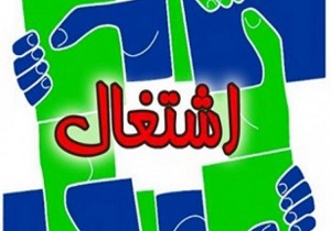 بیش از ۴۴۰ فرصت شغلی توسط کمیته امداد خراسان جنوبی ایجاد شد
