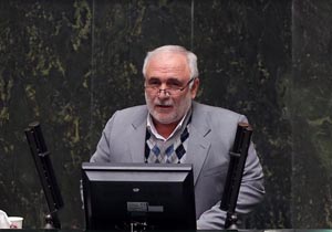 شرایط بازار و معیشت مردم خوب نیست/ برخی مسئولان حاضر به قبول شرایط بحرانی نیستند
