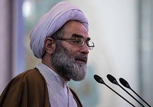 مردم ایران رابطه‌ی از روی ذلت را با آمریکا نمی‌خواهند