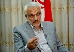 سفر مقامات ارشد کشور نشان از توجه دولت به سیستان است