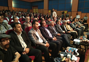 امسال ۱۲۰ سینما در کشور احداث می&zwnj;شود/ &laquo;ایران فقط تهران نیست&raquo;