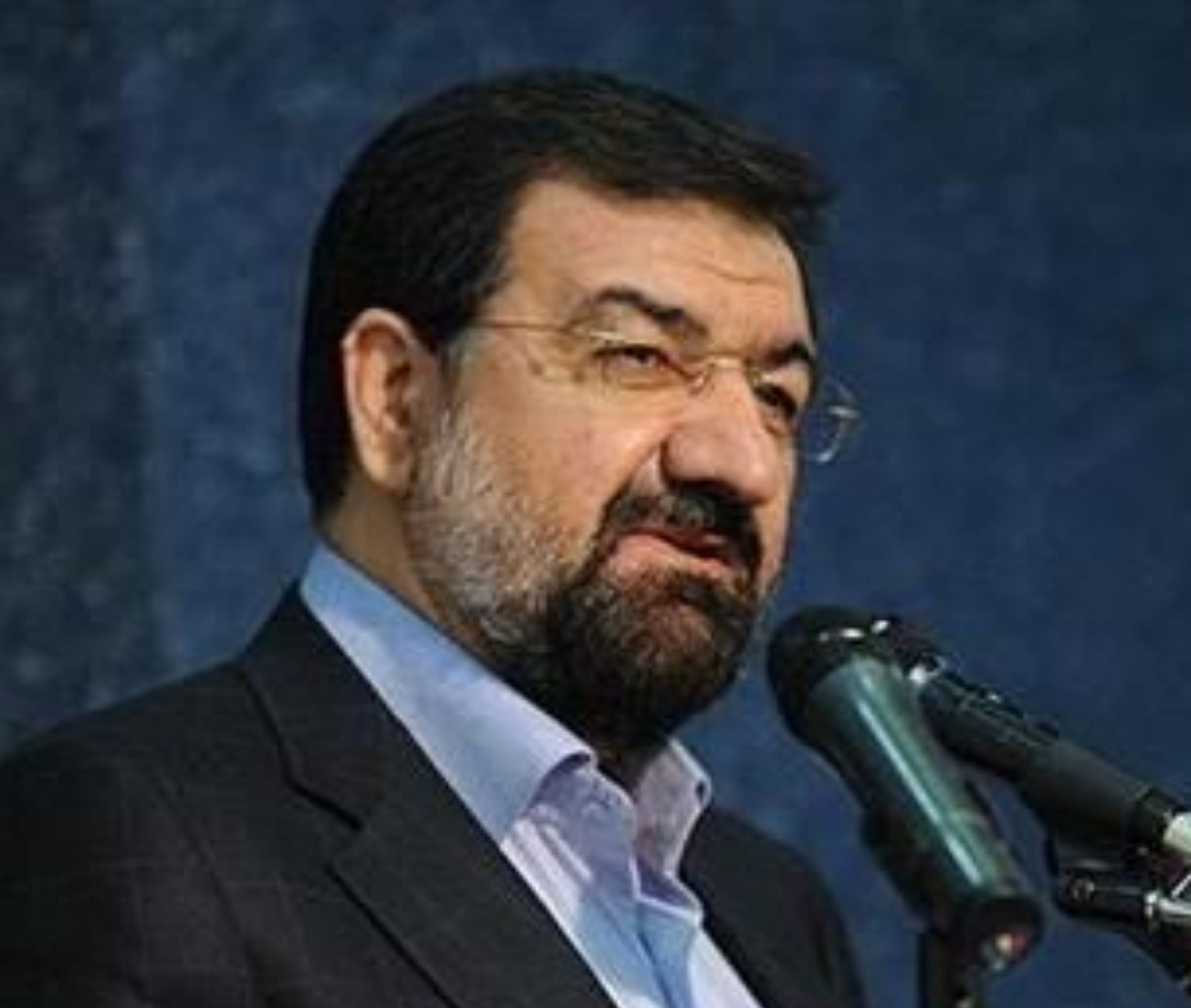 رضایی