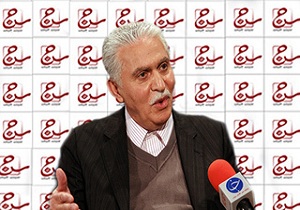 انتشار فرم مجازی انتخاب رشته آزمون سراسری 97 در سایت سازمان سنجش