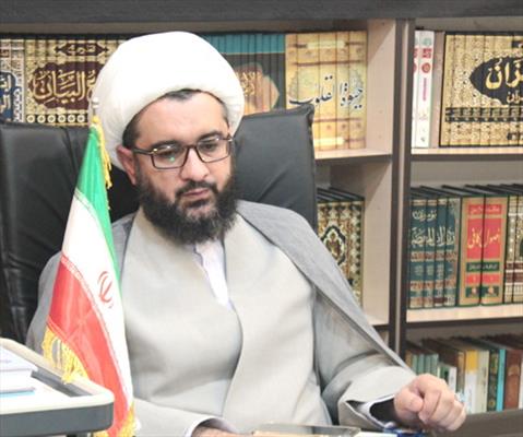 بیانه اخیر آیت الله العظمی مکارم دغدغه جدی علماست