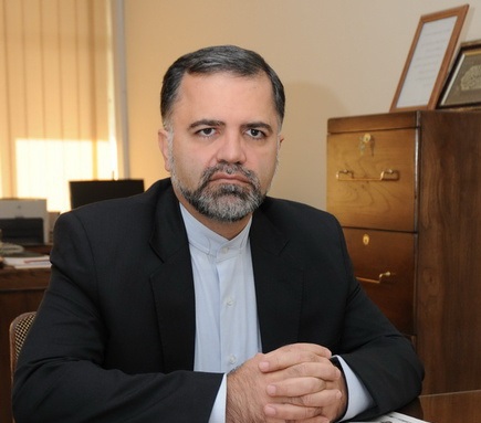 &laquo;دیپلمات معمولی&raquo; یا &laquo;چریک کت و شلواری&raquo; / ایران در اثنای جنگ اقتصادی، سفرای جدید به نقاط مختلف فرستاد + سوابق و محل ماموریت