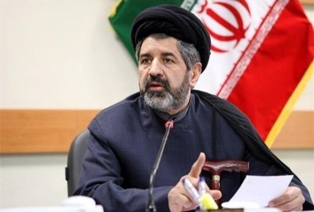 &laquo;دیپلمات معمولی&raquo; یا &laquo;چریک کت و شلواری&raquo; / ایران در اثنای جنگ اقتصادی، سفرای جدید به نقاط مختلف فرستاد + سوابق و محل ماموریت
