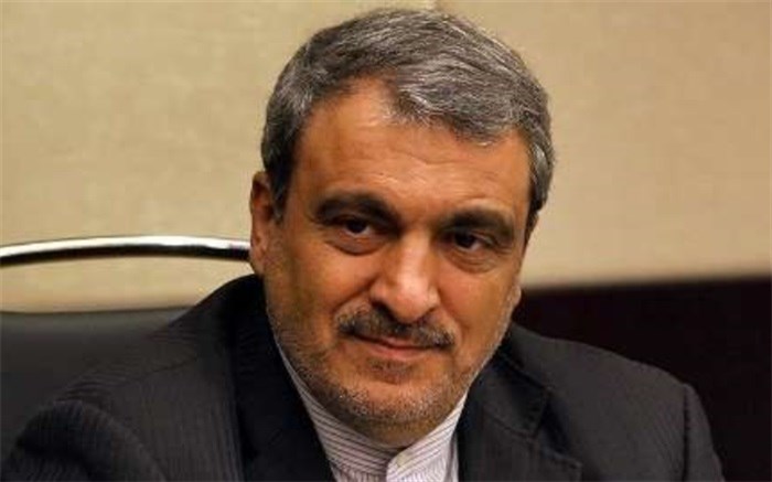 &laquo;دیپلمات معمولی&raquo; یا &laquo;چریک کت و شلواری&raquo; / ایران در اثنای جنگ اقتصادی، سفرای جدید به نقاط مختلف فرستاد + سوابق و محل ماموریت