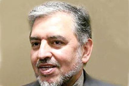 &laquo;دیپلمات معمولی&raquo; یا &laquo;چریک کت و شلواری&raquo; / ایران در اثنای جنگ اقتصادی، سفرای جدید به نقاط مختلف فرستاد + سوابق و محل ماموریت