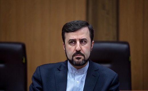 &laquo;دیپلمات معمولی&raquo; یا &laquo;چریک کت و شلواری&zwnj;ها&zwnj;&raquo;/ سفرای جدید ایران در خارج چه کسانی هستند؟+تصاویر