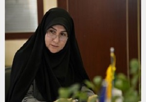 هیئت های ورزشی در اجرای برنامه های خود از سمن ها استفاده کنند