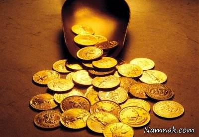 زن عصبانی به جای مهریه 6 خودروی همسرش را توقیف کرد