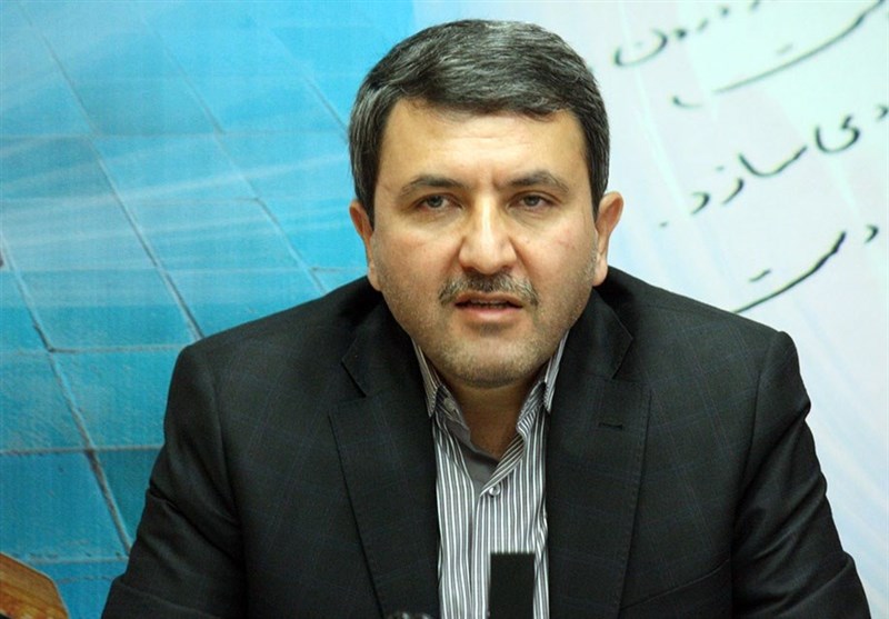 تولید ۱۱ میلیون دز واکسن هپاتیت B در کشور/ ناقلین در ایران به زیر متوسط جهانی رسید