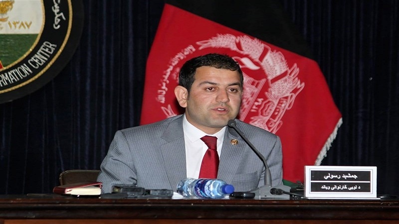 افغانستان گزارش &laquo;اداره بازرسان ویژه آمریکا&raquo; را رد کرد