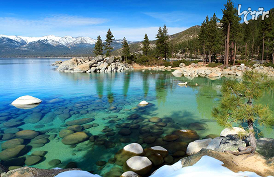 کشف اشیای عتیقه میلیاردی در خراسان شمالی