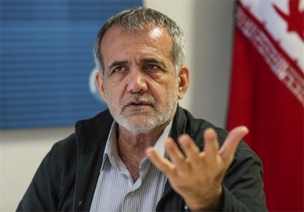 تعداد متخلفان ثبت سفارش خودرو کم نیست/دریافت کنندگان ارز دولتی برای ورود کالا به کشور ۶ ماه فرصت دارند